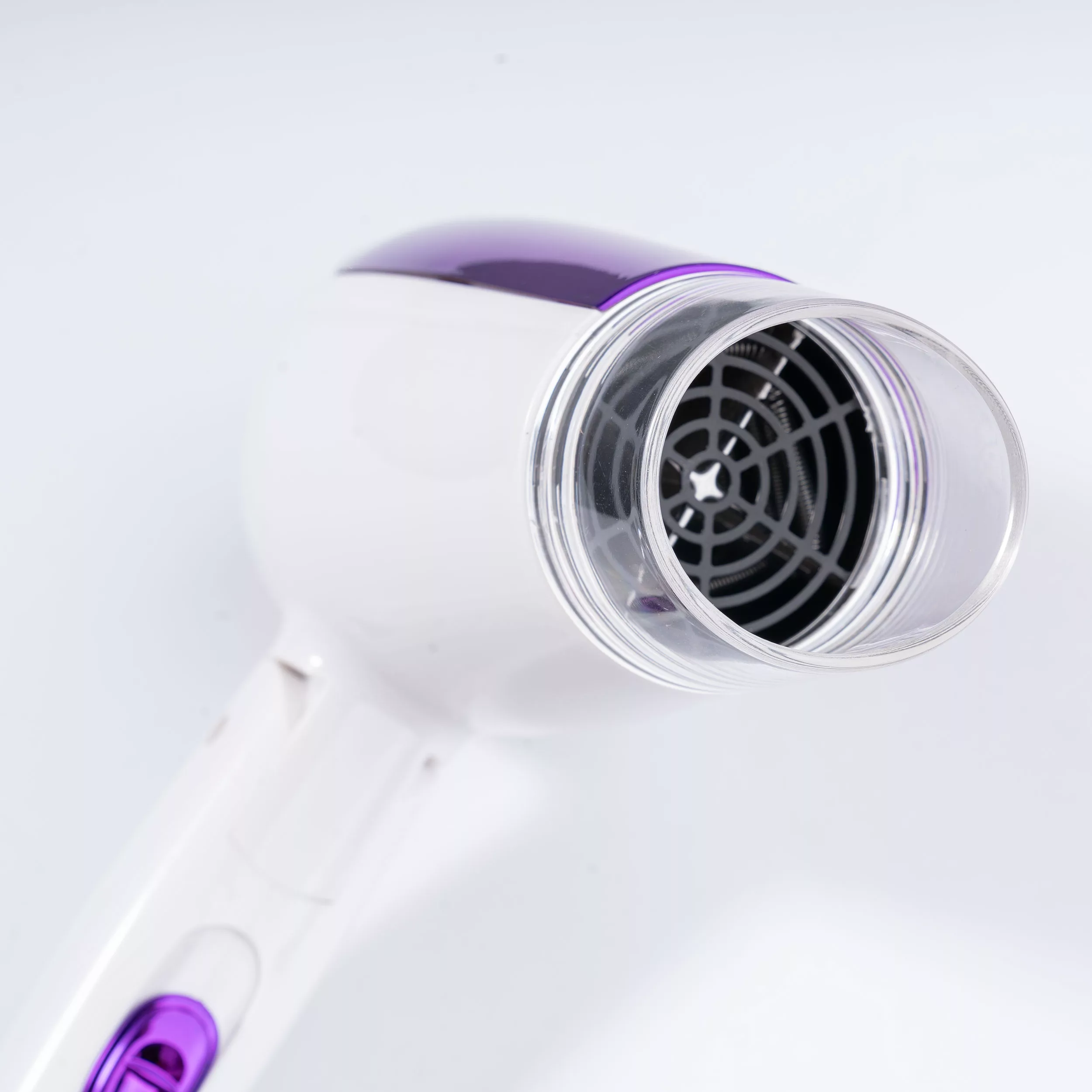 سشوار مسافرتی لایچی مدل L-1080