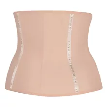 گن زنانه کد A0