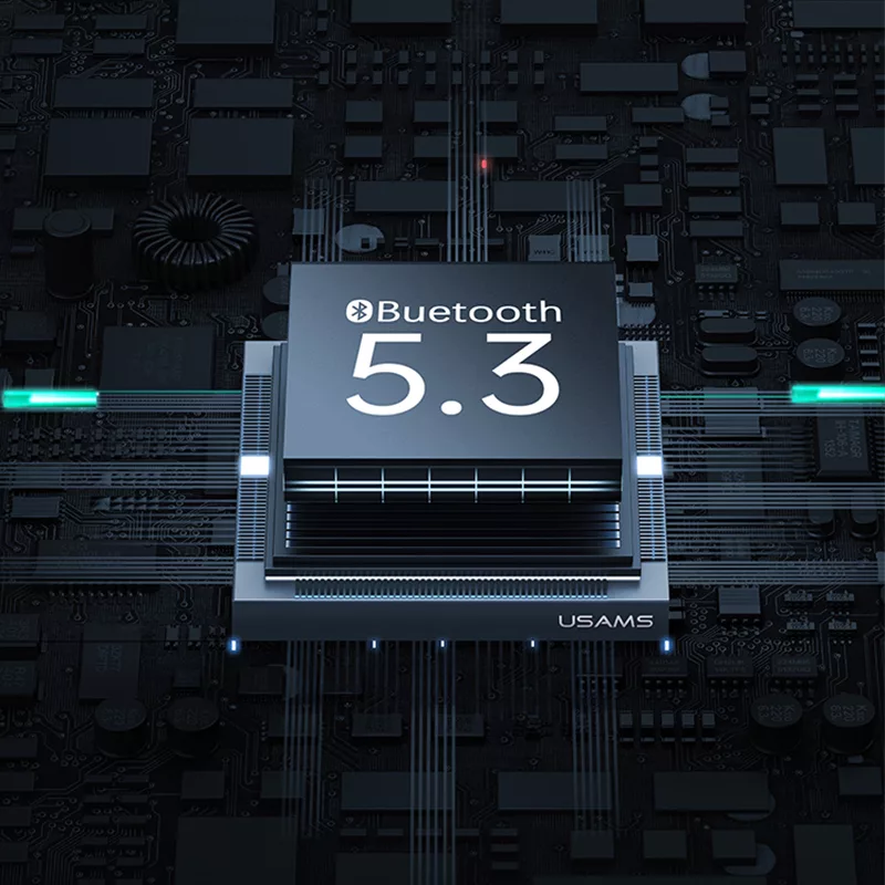 هندزفری بلوتوثی یوسمز مدل YO17