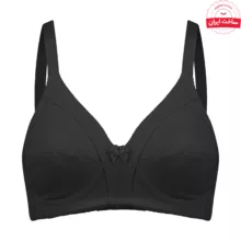 سوتین زنانه ان بی بی مدل 350-99