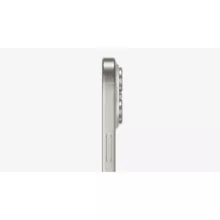 گوشی موبایل اپل مدل iPhone 15 Pro Max ZAA دو سیم‌ کارت ظرفیت 256 گیگابایت و رم 8 گیگابایت