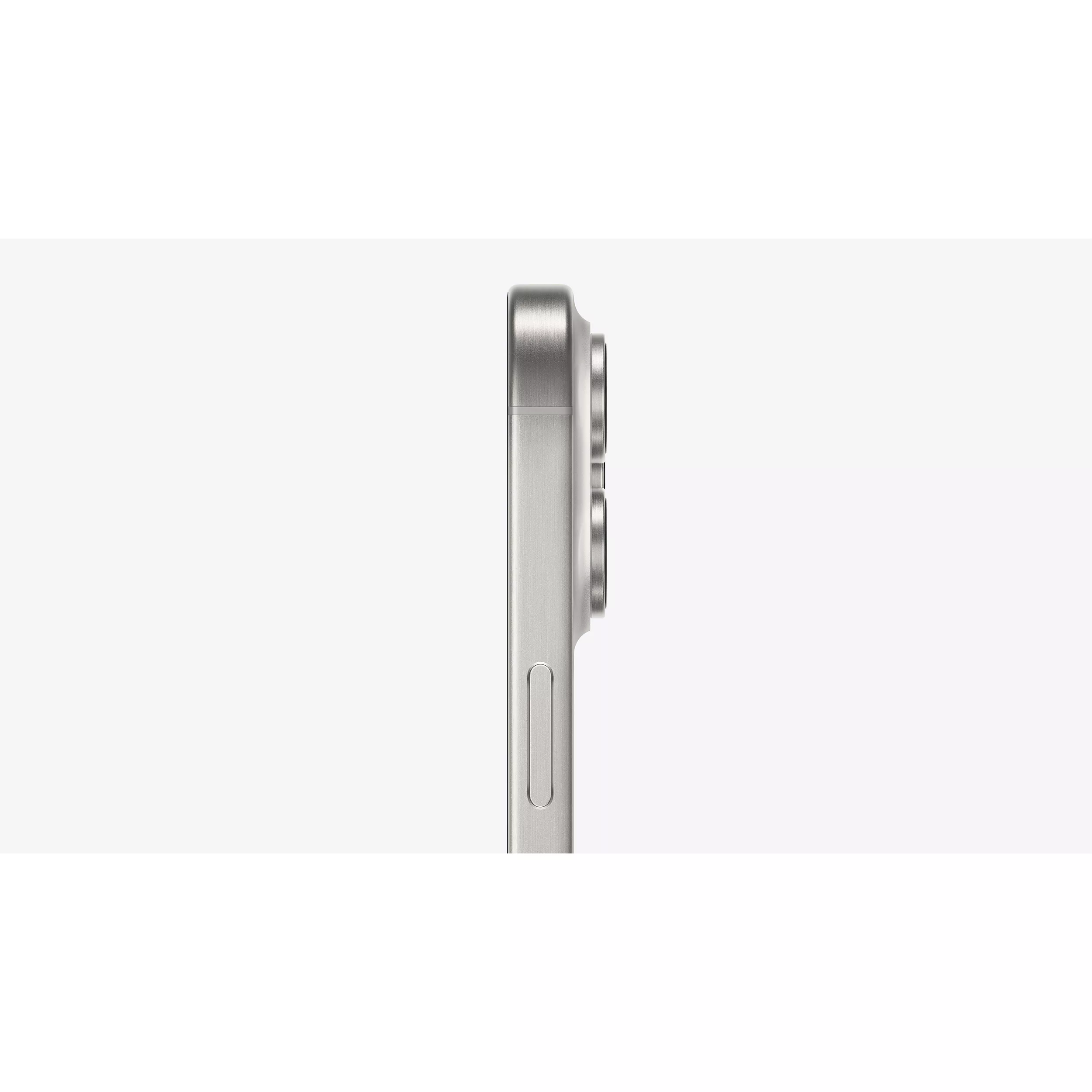 گوشی موبایل اپل مدل iPhone 15 Pro Max ZAA دو سیم کارت ظرفیت 256 گیگابایت و رم 8 گیگابایت