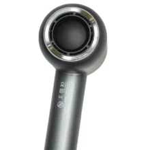 سشوار حرفه ای دی اس پی مدل 30267