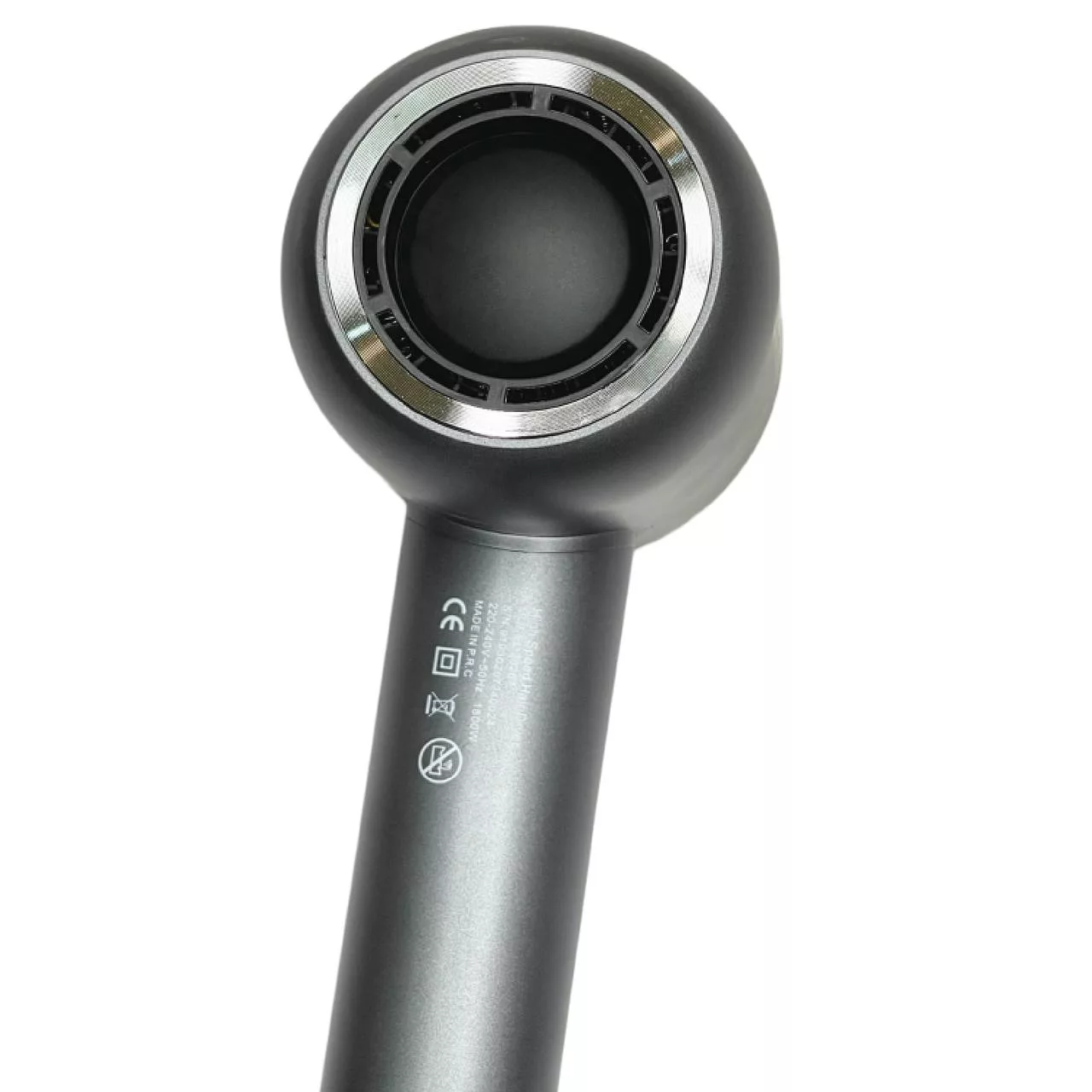 سشوار حرفه ای دی اس پی مدل 30267