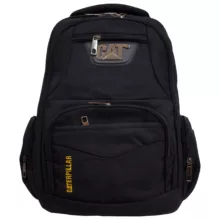 کوله پشتی لپ تاپ مدل CT-1 مناسب برای لپ تاپ 14.1 تا 15.6 اینچی