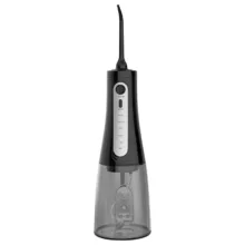 دستگاه شست و شوی دهان و دندان مدل AOW11