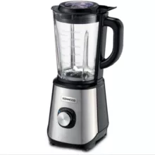 مخلوط کن و آسیاب کن کنوود مدل BLM45 – تک آسیاب