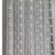 گن زنانه کد 532