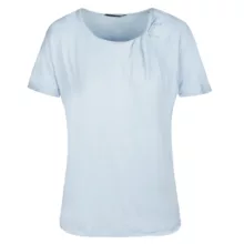 تی شرت آستین کوتاه زنانه مدل SB-SS-2144