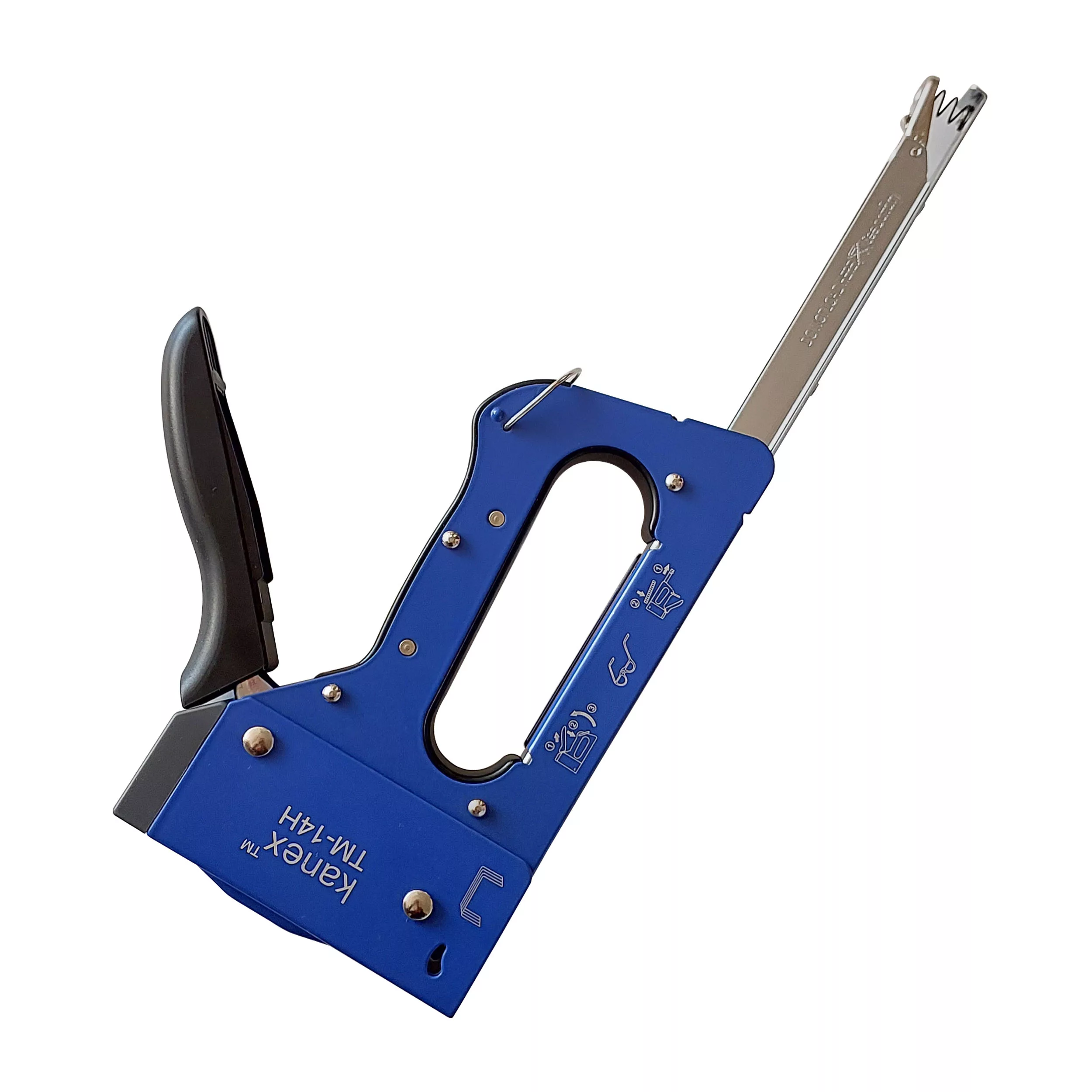 منگنه کوب کانکس مدل TM-14H