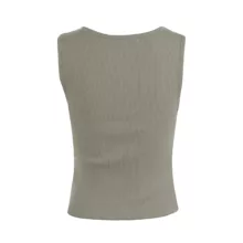 تاپ زنانه لیوایرن مدل 1210003 رنگ سدری