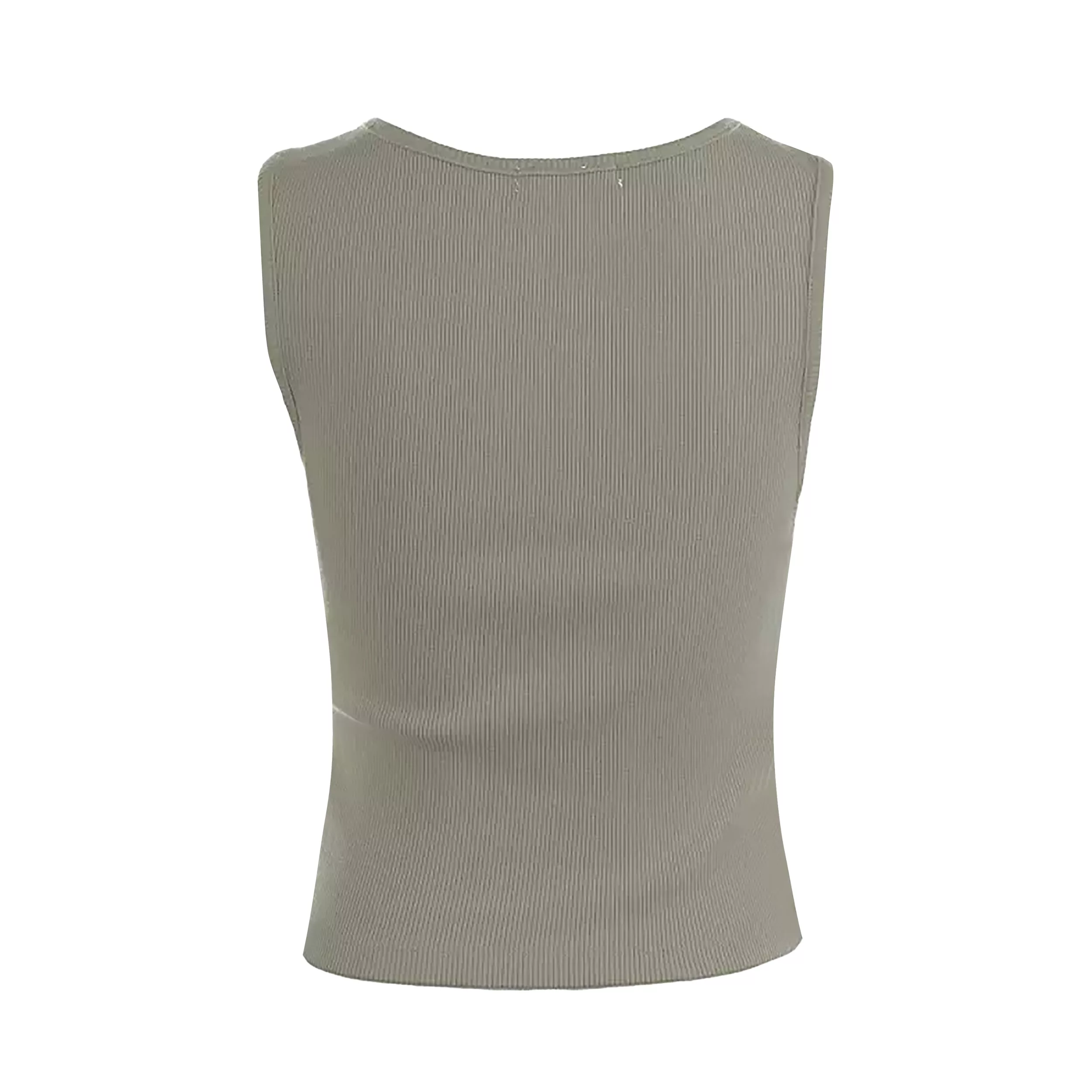 تاپ زنانه لیوایرن مدل 1210003 رنگ سدری