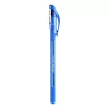 خودکار کلارو مدل تریون پلاس بسته 50 عددی