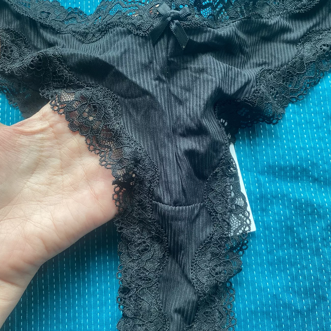 شورت زنانه مدل 688294 مجموعه 2 عددی