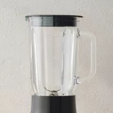 مخلوط کن و آسیاب کن 1.35 لیتری پاناسونیک مدل MX-EG3351