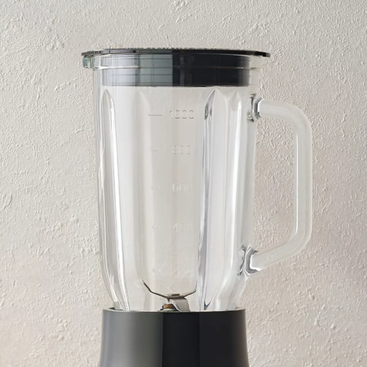 مخلوط کن و آسیاب کن 1.35 لیتری پاناسونیک مدل MX-EG3351