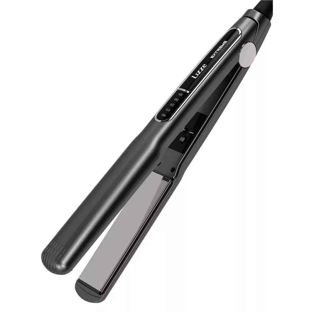 اتو مو لیز مدل extreme کد 1