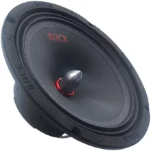 میدرنج خودرو راک مدل RJ-6600 بسته دو عددی