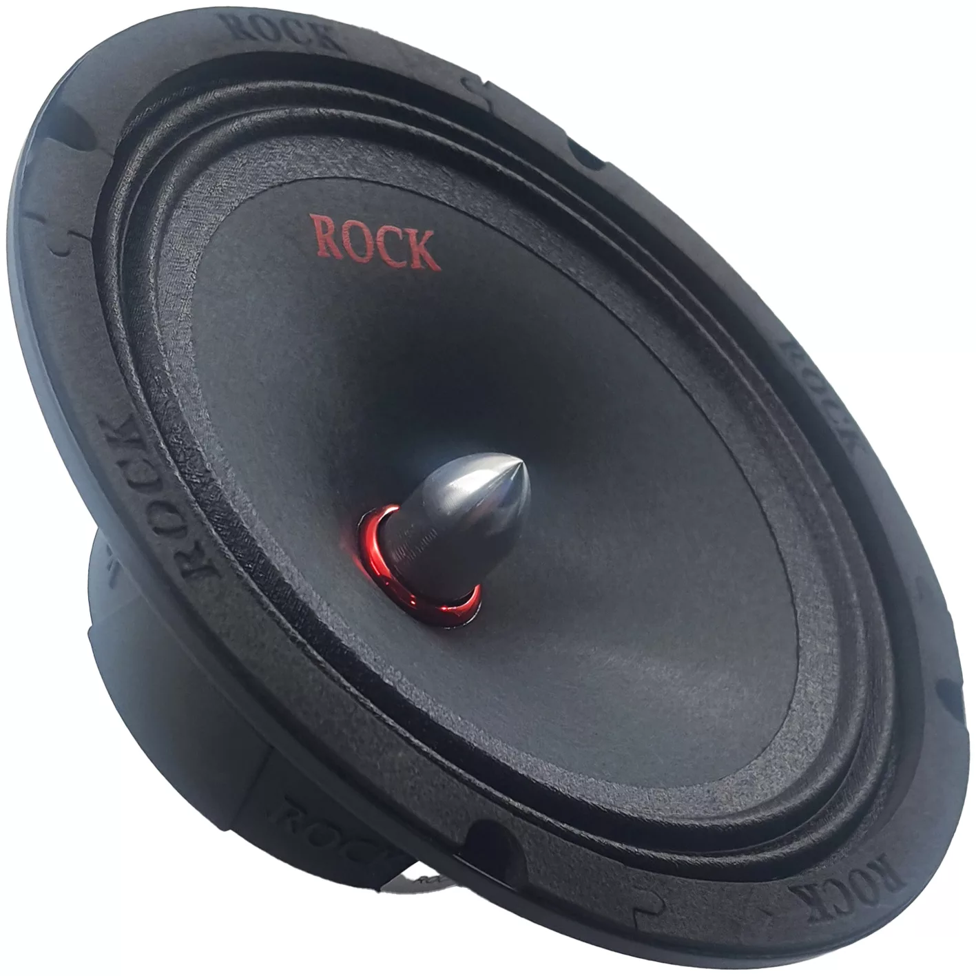 میدرنج خودرو راک مدل RJ-6600 بسته دو عددی