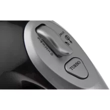 همزن برگامو مدل 3610