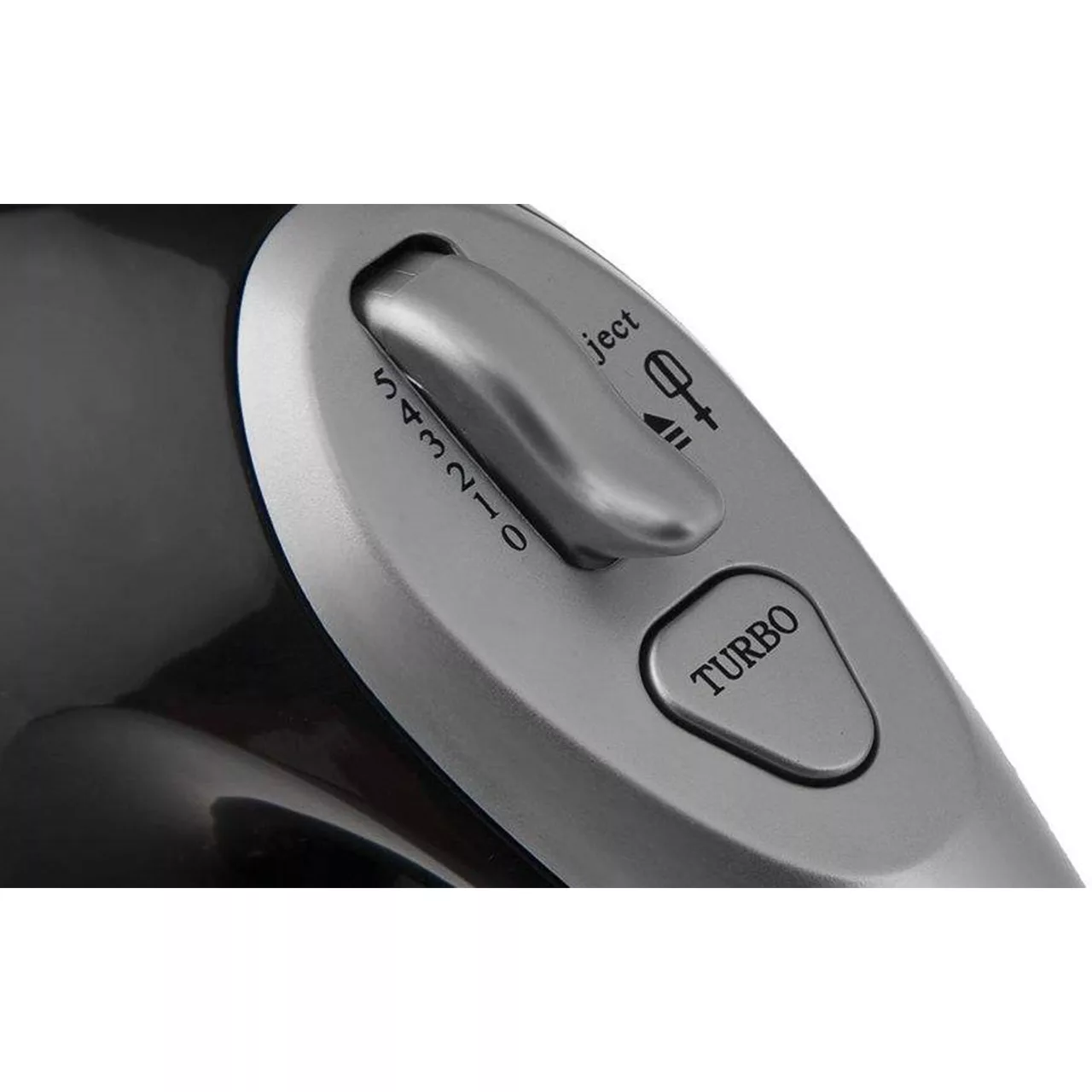 همزن برگامو مدل 3610