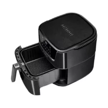 سرخ کن بدون روغن ایکس ویژن مدل AF-6070