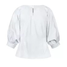 بلوز آستین سه ربع زنانه مدل SB-SS-304387