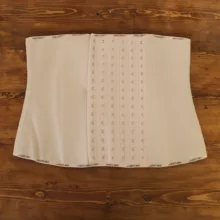 گن زنانه آن چری مدل 1693