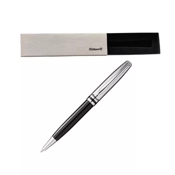 خودکار پلیکان مدل K35 کد 05