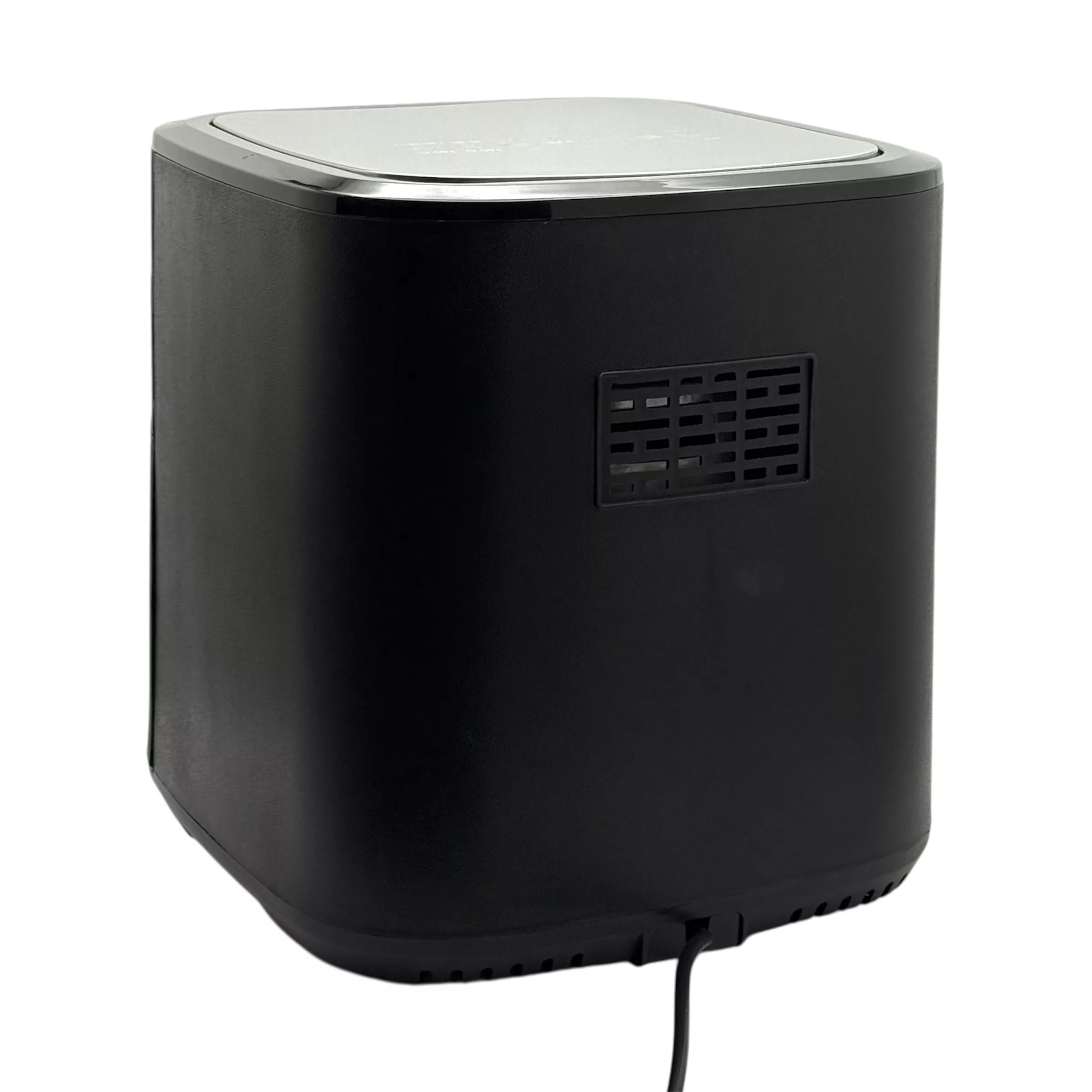 سرخکن 9 لیتر مونتینی مدل DH-LIFE9055