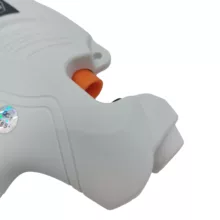دستگاه چسب جویر مدل S809
