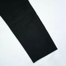 شلوار زنانه مدل 9977 مشکی