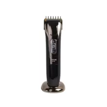 ماشین اصلاح موی سر و صورت دینگ لینگ مدل RF-912
