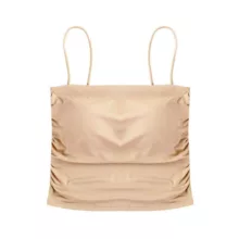 تاپ زنانه شین مدل 5671