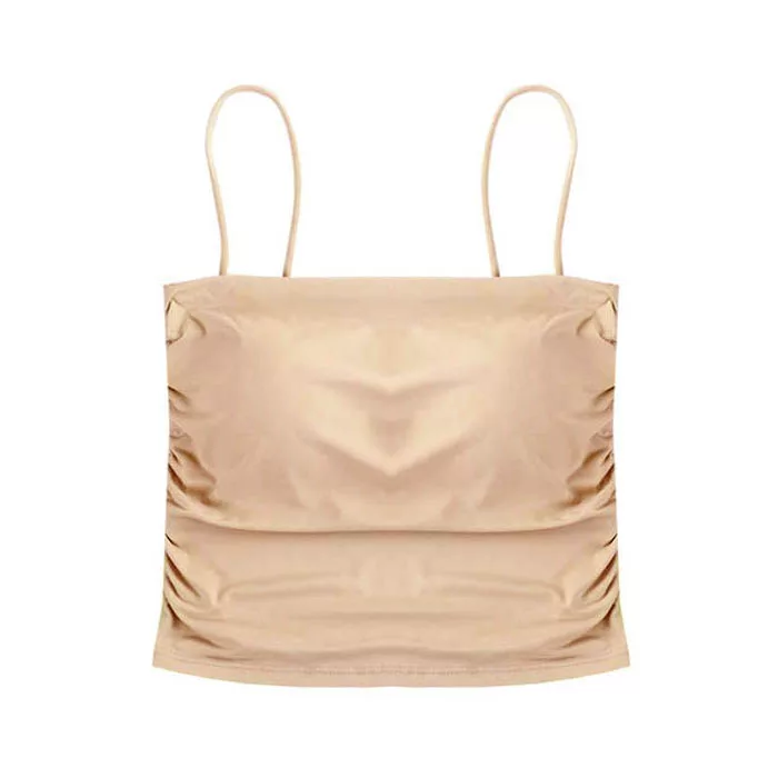 تاپ زنانه شین مدل 5671