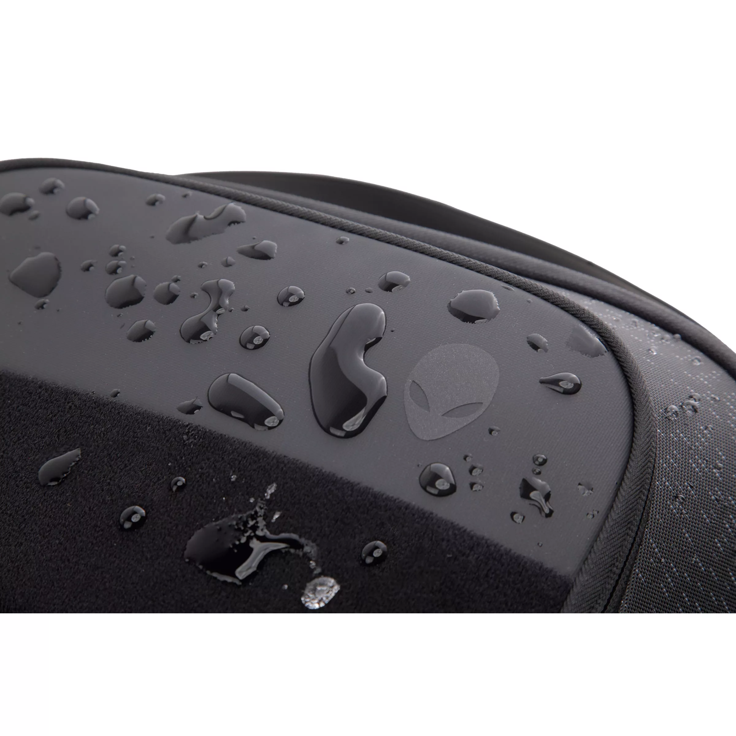 کوله پشتی لپ تاپ الین ویر مدل Alienware Horizon Utility مناسب برای لپ تاپ 15 تا 17 اینچی