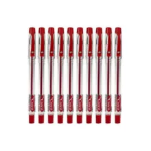 خودکار کنکو مدل فینو کد PKHT-001-6 بسته 50 عددی