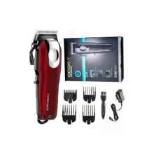 ماشین اصلاح موی سر جیمی کد gm-805