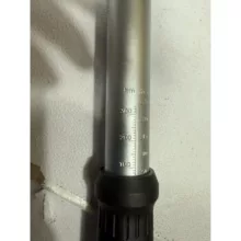 آچار ترکمترتاپکس مدل SMT-1/2-TAIWN-TW-424-4s سایز 1/2 میلی متر