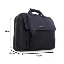 کیف لپ تاپ مدل 3212 مناسب برای لپ تاپ 14.1 تا 15.6 اینچی