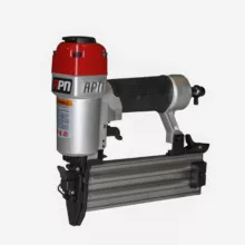 میخ کوب بادی ای پی ان مدل NL1850A