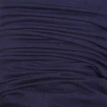 شلوار زنانه پانیل مدل 4595NA