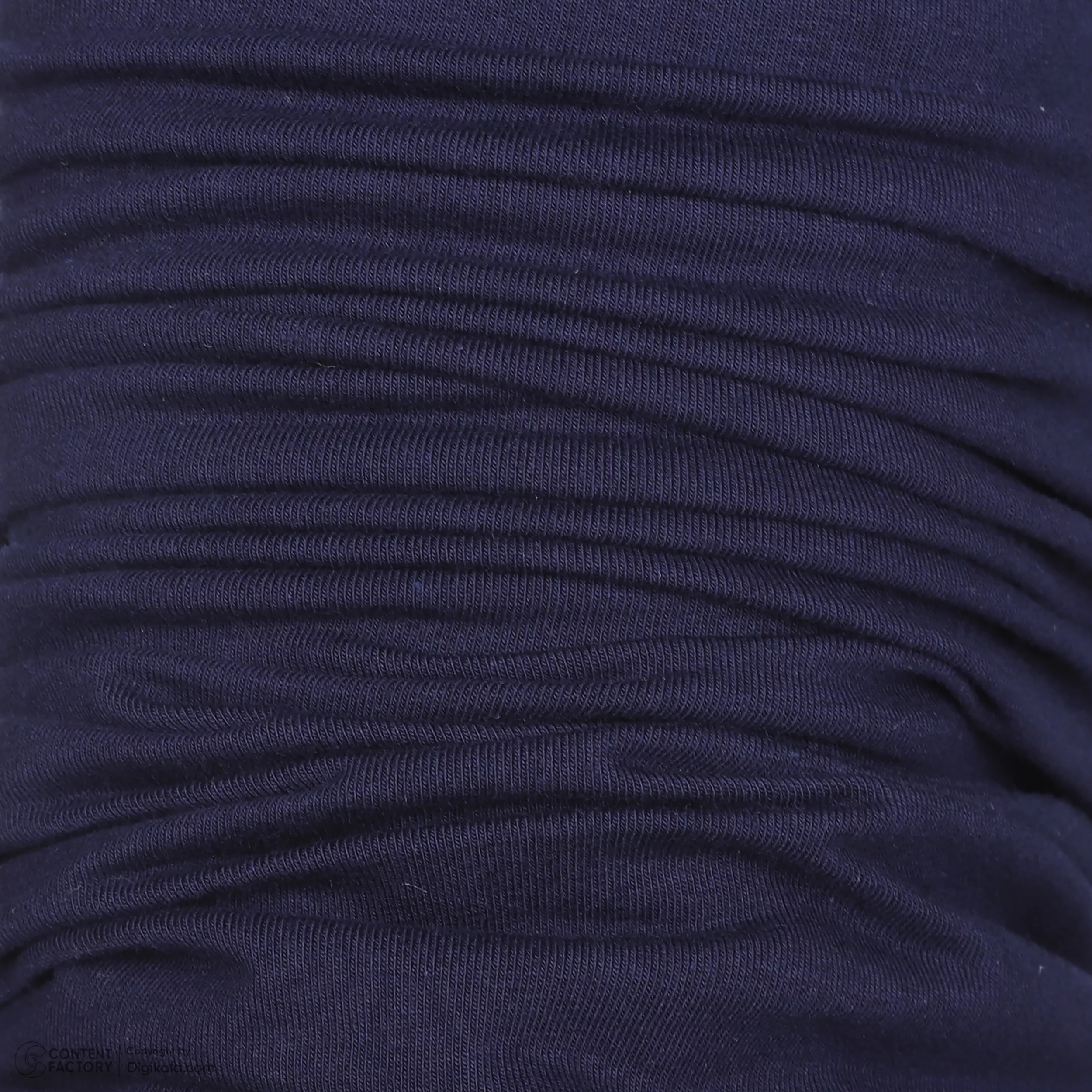 شلوار زنانه پانیل مدل 4595NA