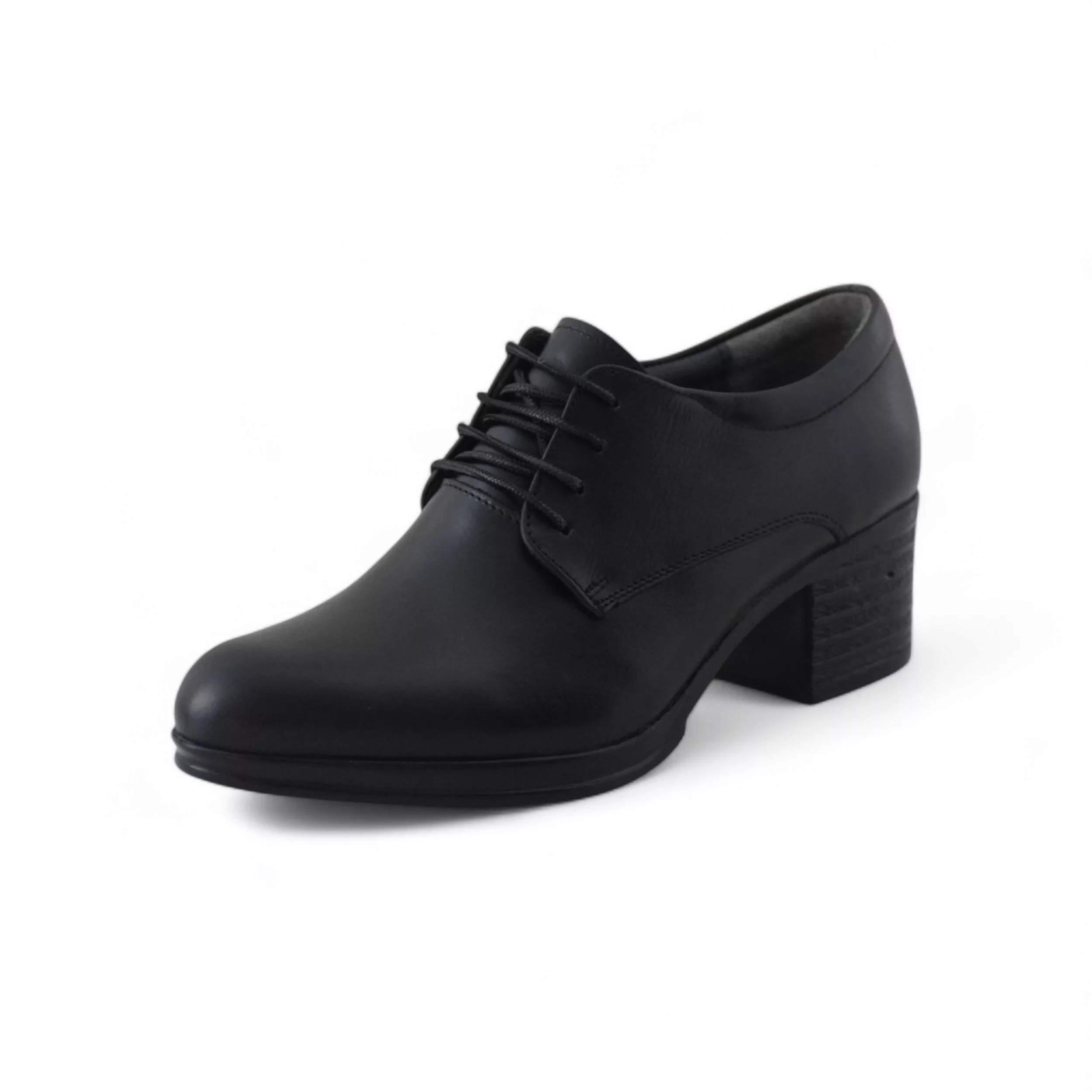 کفش زنانه چرمیران مدل 1001