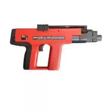 تفنگ میخکوب بتن والته مدل PT45