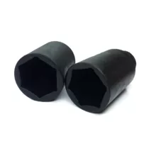 آچار و سری بکس مدل GW-LS0035 سایز 1/2 اینچ مجموعه 35 عددی