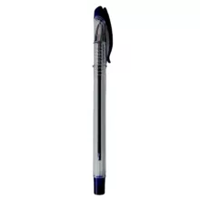 خودکار پارسیکار مدل jm113 بسته 50 عددی