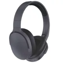 هدفون بلوتوثی مدل FASHION BOUTIQUE