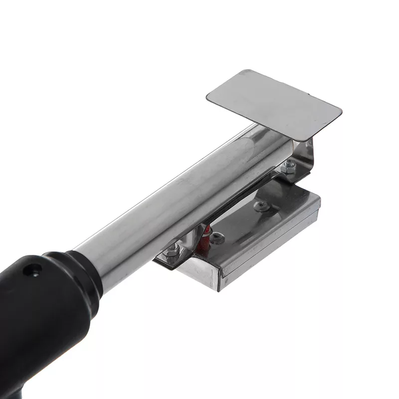 انبر برقی سرامیکی تاوارا مدل Turbo