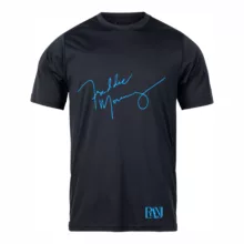 تی شرت آستین کوتاه مردانه رانژ مدل 21RA03D05M-1133-01